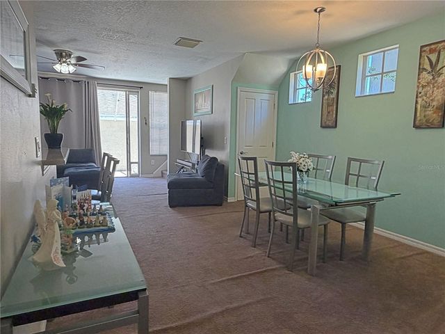 6129 FISHHAWK CROSSING BOULEVARD, Lithia, FL 33547