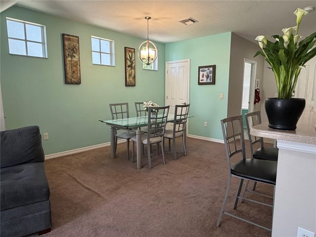 6129 FISHHAWK CROSSING BOULEVARD, Lithia, FL 33547