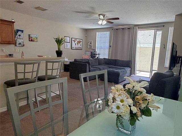 6129 FISHHAWK CROSSING BOULEVARD, Lithia, FL 33547