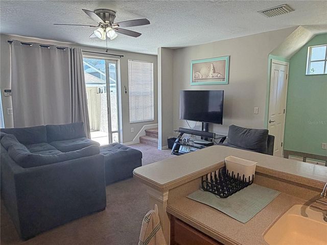 6129 FISHHAWK CROSSING BOULEVARD, Lithia, FL 33547