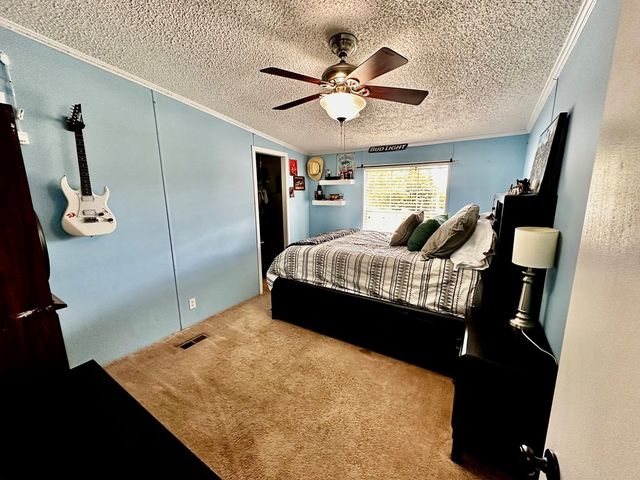 406 Bonanza Drive, Phenix City, AL 36869