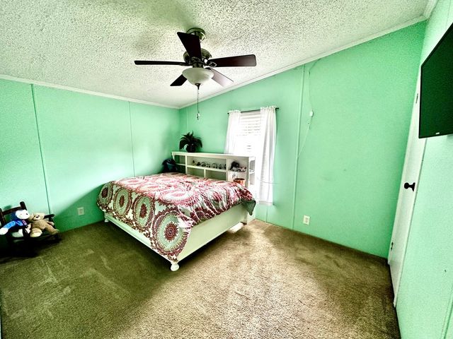 406 Bonanza Drive, Phenix City, AL 36869