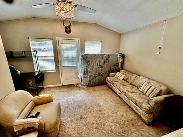 406 Bonanza Drive, Phenix City, AL 36869