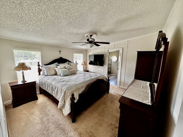 406 Bonanza Drive, Phenix City, AL 36869