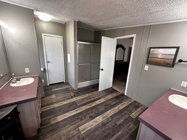 406 Bonanza Drive, Phenix City, AL 36869