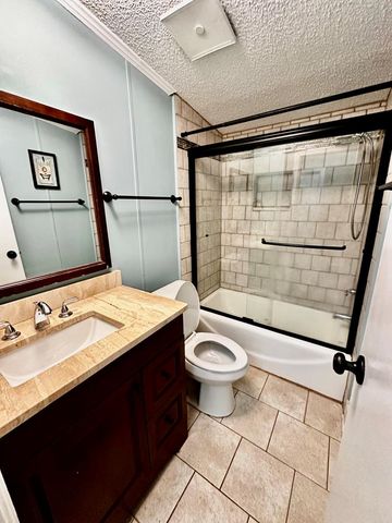 406 Bonanza Drive, Phenix City, AL 36869