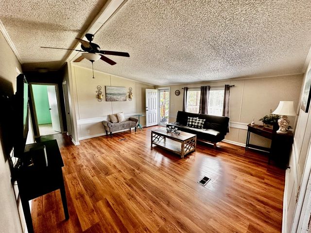 406 Bonanza Drive, Phenix City, AL 36869