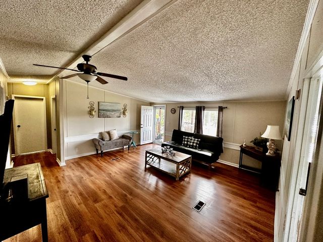 406 Bonanza Drive, Phenix City, AL 36869