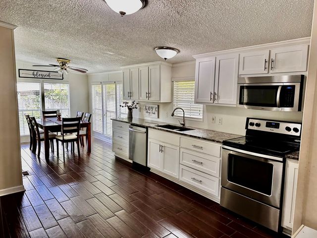 406 Bonanza Drive, Phenix City, AL 36869