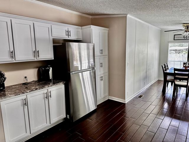 406 Bonanza Drive, Phenix City, AL 36869