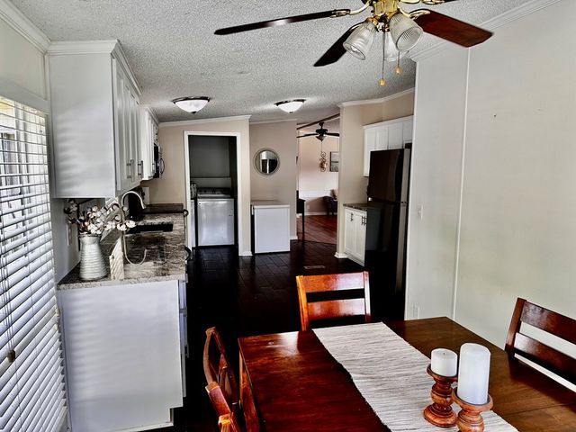 406 Bonanza Drive, Phenix City, AL 36869