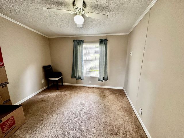 406 Bonanza Drive, Phenix City, AL 36869