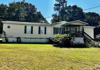 406 Bonanza Drive, Phenix City, AL 36869