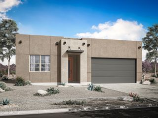 657 W Riparian Drive, San Tan Valley, AZ 85140