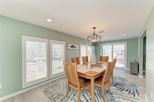 8 S BUENA VISTA AVENUE, Englewood, FL 34223