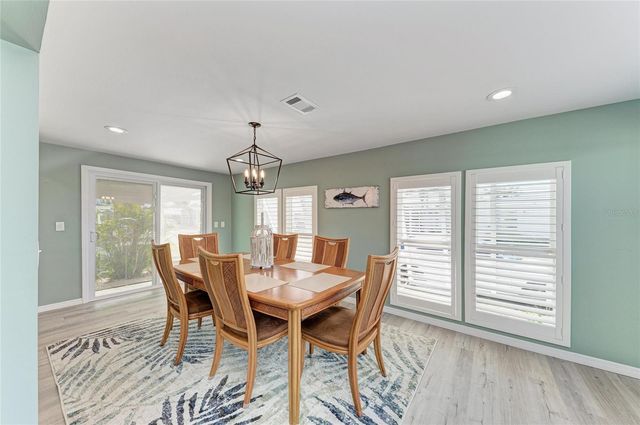 8 S BUENA VISTA AVENUE, Englewood, FL 34223