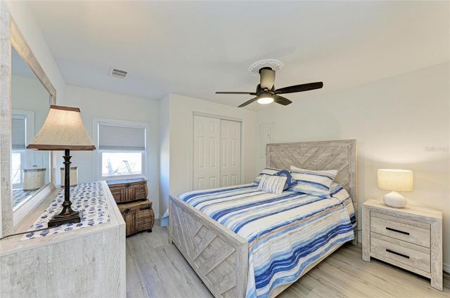 8 S BUENA VISTA AVENUE, Englewood, FL 34223