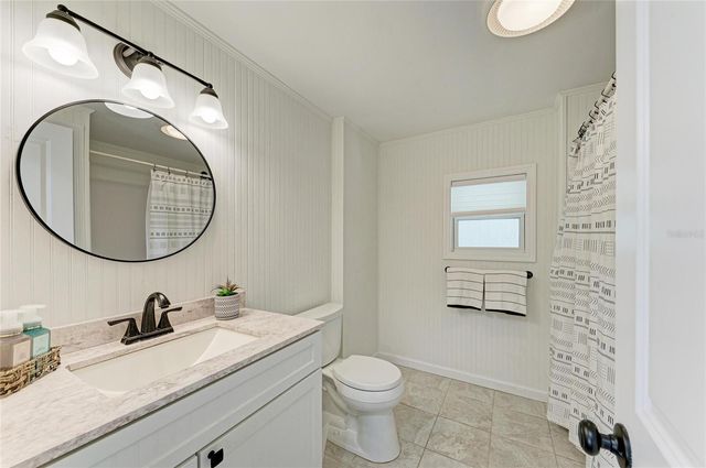 8 S BUENA VISTA AVENUE, Englewood, FL 34223