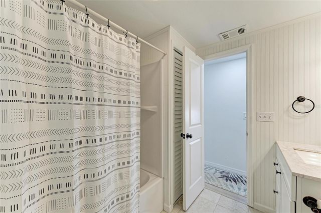 8 S BUENA VISTA AVENUE, Englewood, FL 34223