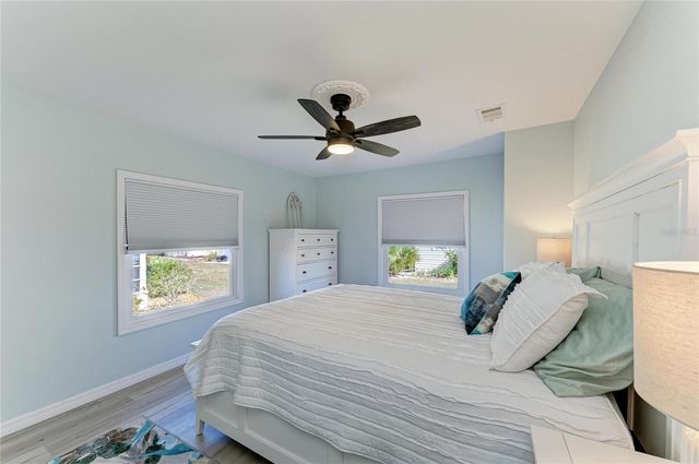 8 S BUENA VISTA AVENUE, Englewood, FL 34223
