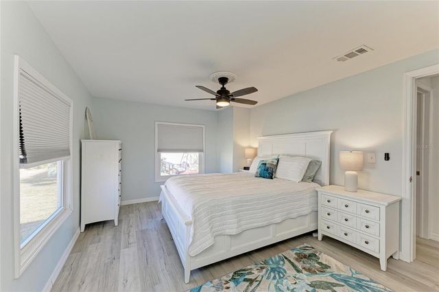 8 S BUENA VISTA AVENUE, Englewood, FL 34223
