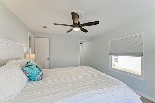 8 S BUENA VISTA AVENUE, Englewood, FL 34223