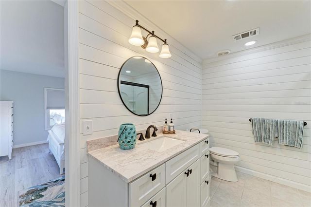 8 S BUENA VISTA AVENUE, Englewood, FL 34223