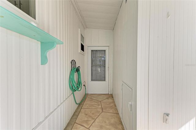 8 S BUENA VISTA AVENUE, Englewood, FL 34223
