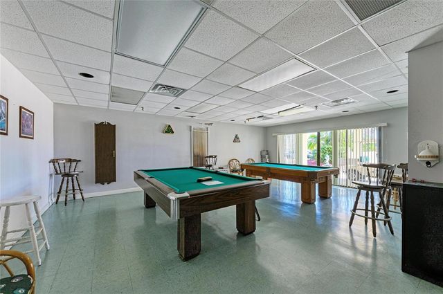 8 S BUENA VISTA AVENUE, Englewood, FL 34223