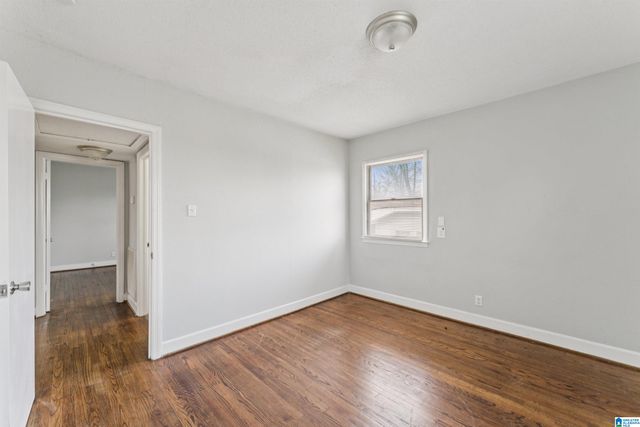 1529 30TH STREET, Birmingham, AL 35218