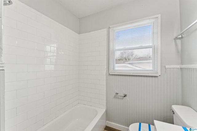 1529 30TH STREET, Birmingham, AL 35218