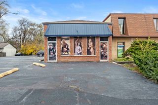 15126 Cicero Avenue, Oak Forest, IL 60452