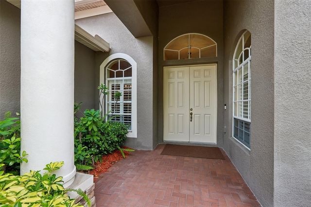 20639 LONGLEAF PINE AVENUE, Tampa, FL 33647