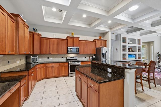 20639 LONGLEAF PINE AVENUE, Tampa, FL 33647