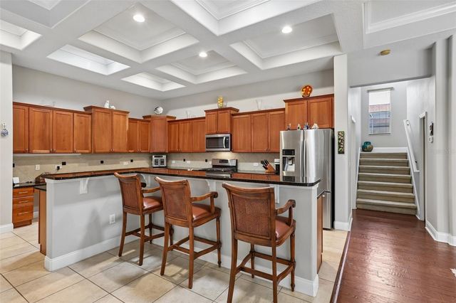 20639 LONGLEAF PINE AVENUE, Tampa, FL 33647