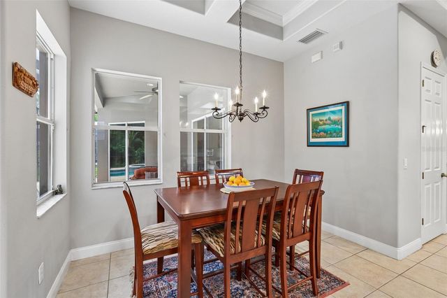 20639 LONGLEAF PINE AVENUE, Tampa, FL 33647