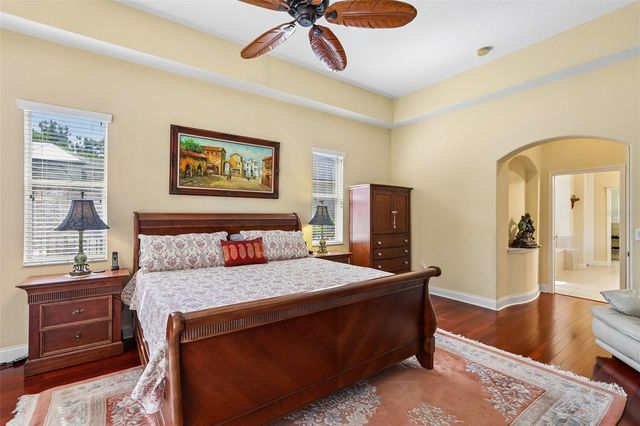 20639 LONGLEAF PINE AVENUE, Tampa, FL 33647