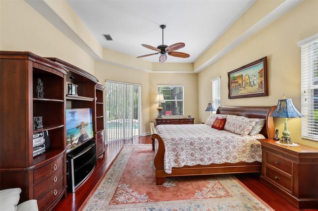 20639 LONGLEAF PINE AVENUE, Tampa, FL 33647