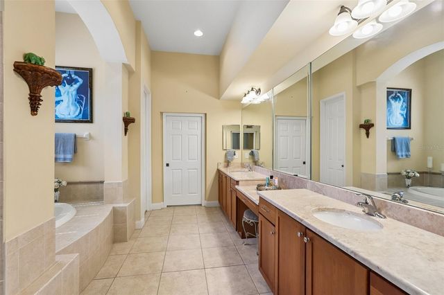 20639 LONGLEAF PINE AVENUE, Tampa, FL 33647