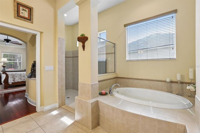 20639 LONGLEAF PINE AVENUE, Tampa, FL 33647