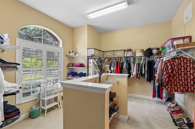20639 LONGLEAF PINE AVENUE, Tampa, FL 33647