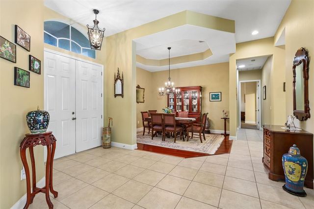 20639 LONGLEAF PINE AVENUE, Tampa, FL 33647