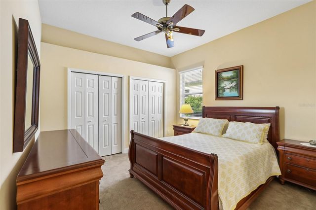 20639 LONGLEAF PINE AVENUE, Tampa, FL 33647