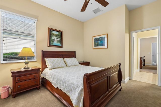 20639 LONGLEAF PINE AVENUE, Tampa, FL 33647