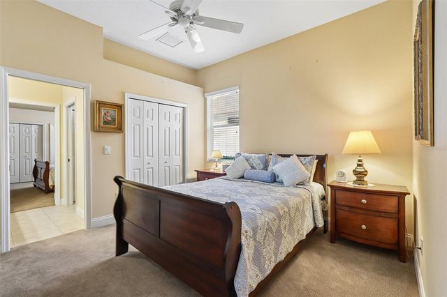 20639 LONGLEAF PINE AVENUE, Tampa, FL 33647
