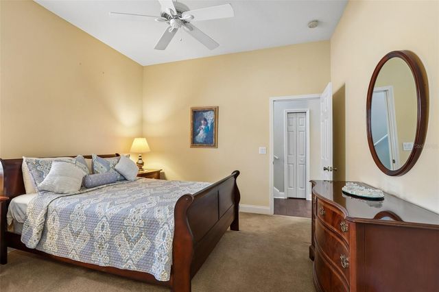 20639 LONGLEAF PINE AVENUE, Tampa, FL 33647