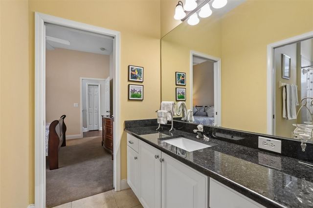 20639 LONGLEAF PINE AVENUE, Tampa, FL 33647