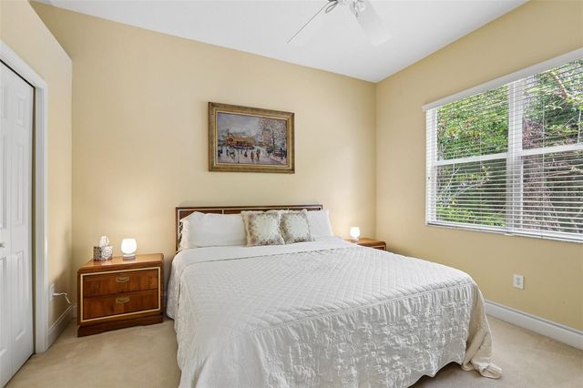 20639 LONGLEAF PINE AVENUE, Tampa, FL 33647