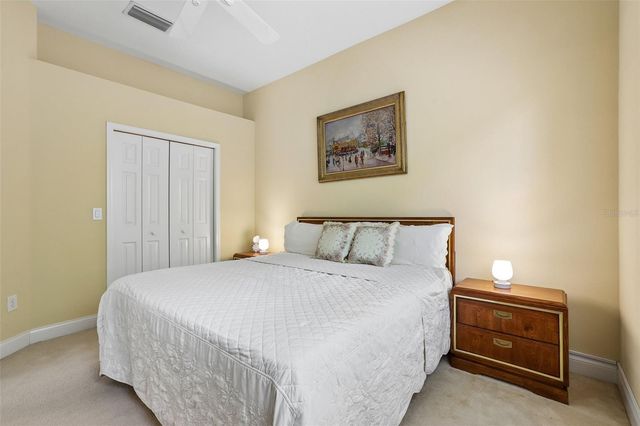 20639 LONGLEAF PINE AVENUE, Tampa, FL 33647