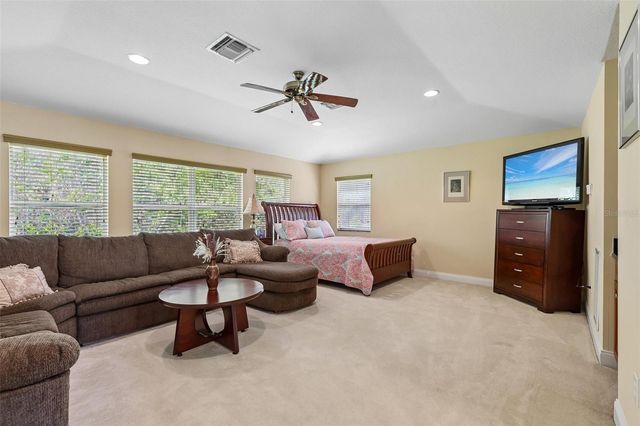 20639 LONGLEAF PINE AVENUE, Tampa, FL 33647